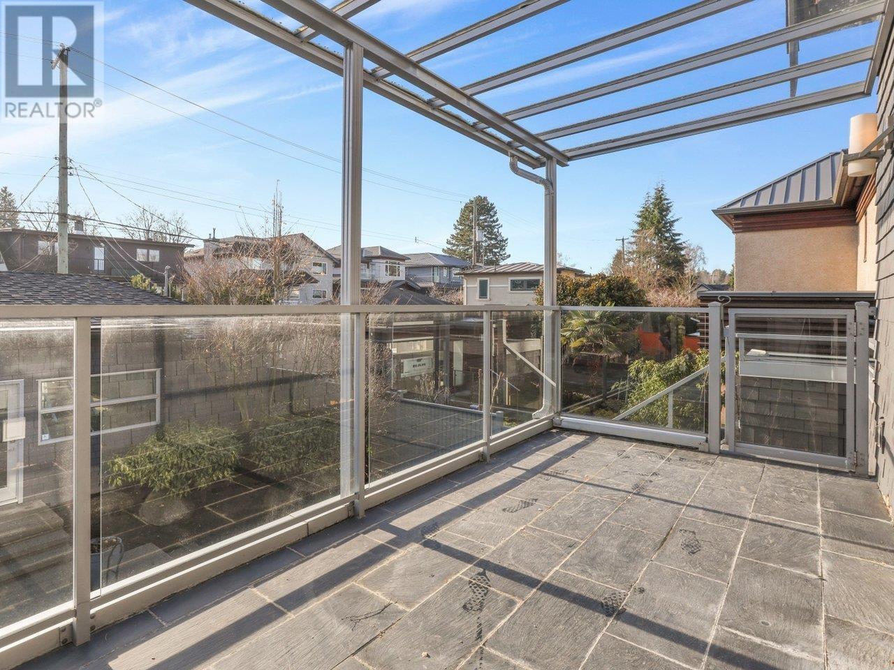 4306 W 8th Avenue, Vancouver, British Columbia  V6R 2A1 - Photo 32 - R2948378