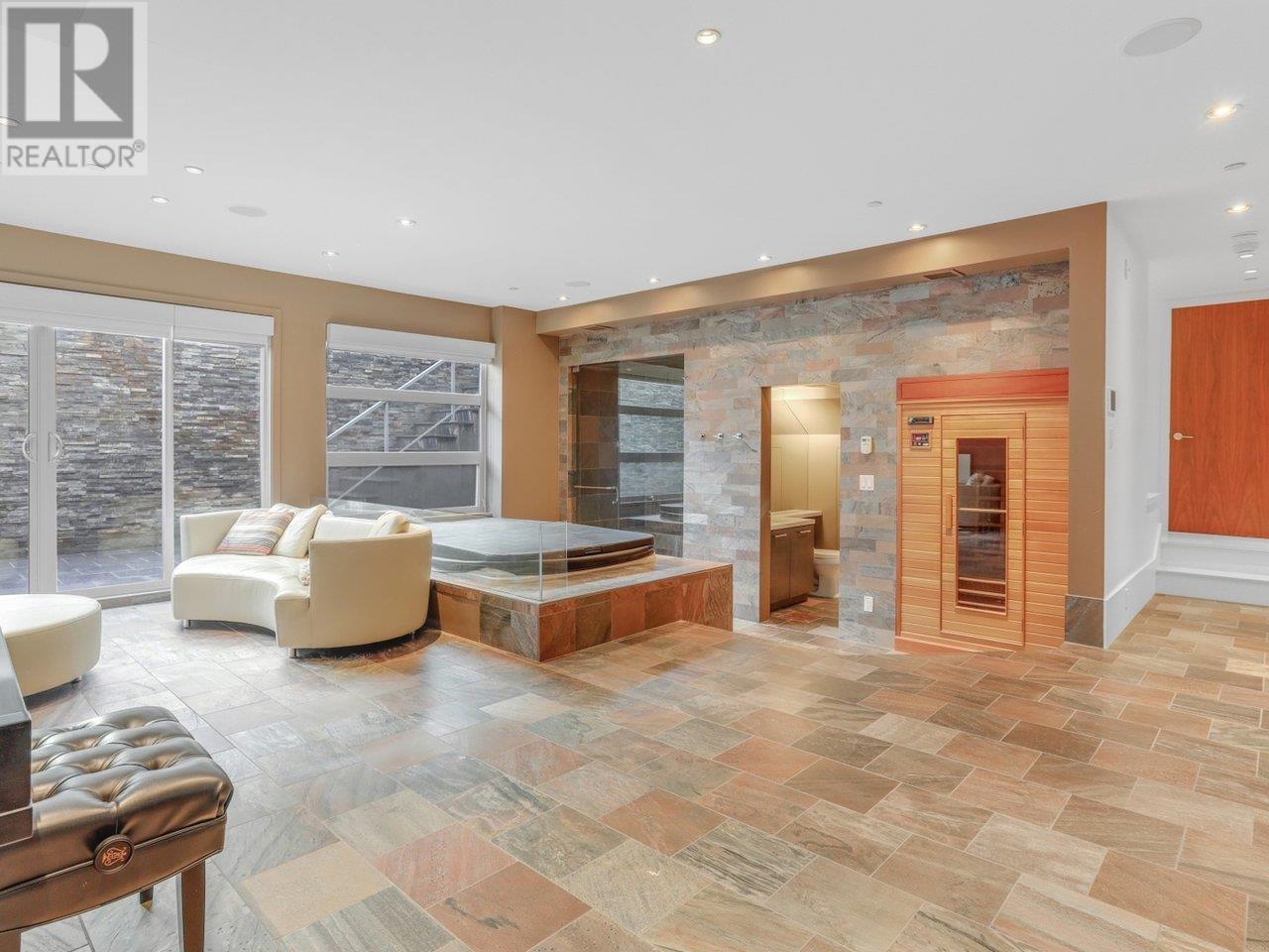 4306 W 8th Avenue, Vancouver, British Columbia  V6R 2A1 - Photo 25 - R2948378