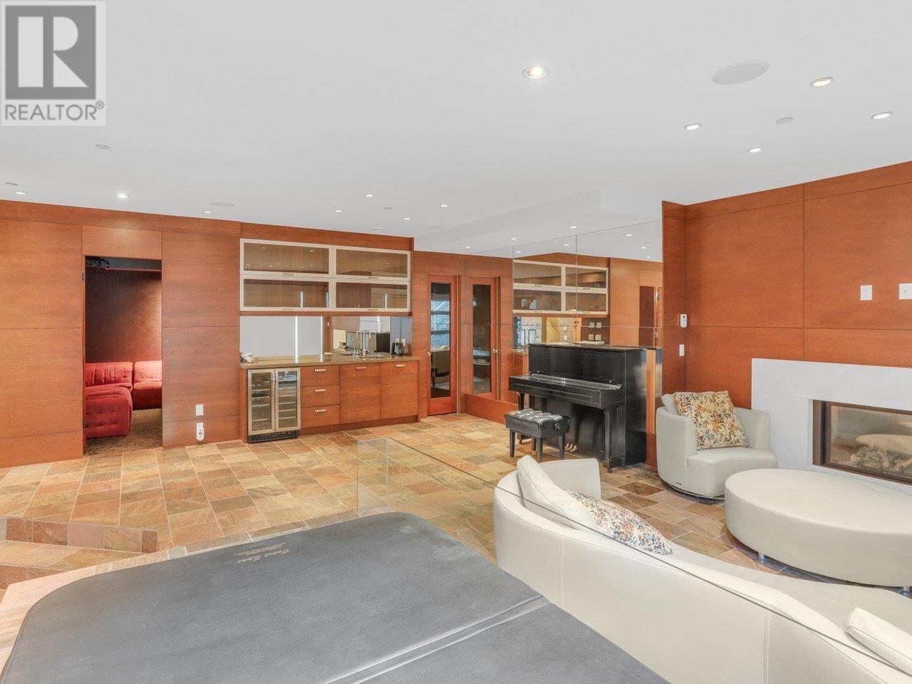 4306 W 8th Avenue, Vancouver, British Columbia  V6R 2A1 - Photo 27 - R2948378