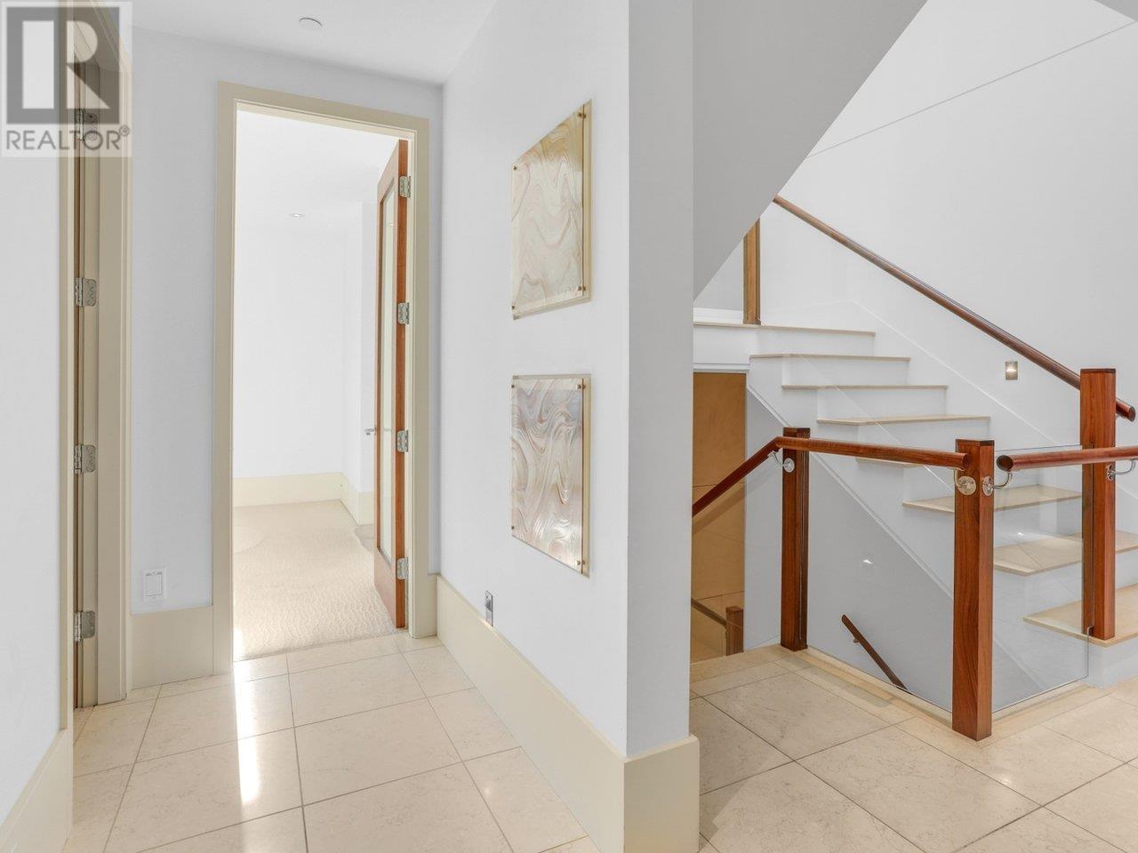 4306 W 8th Avenue, Vancouver, British Columbia  V6R 2A1 - Photo 20 - R2948378