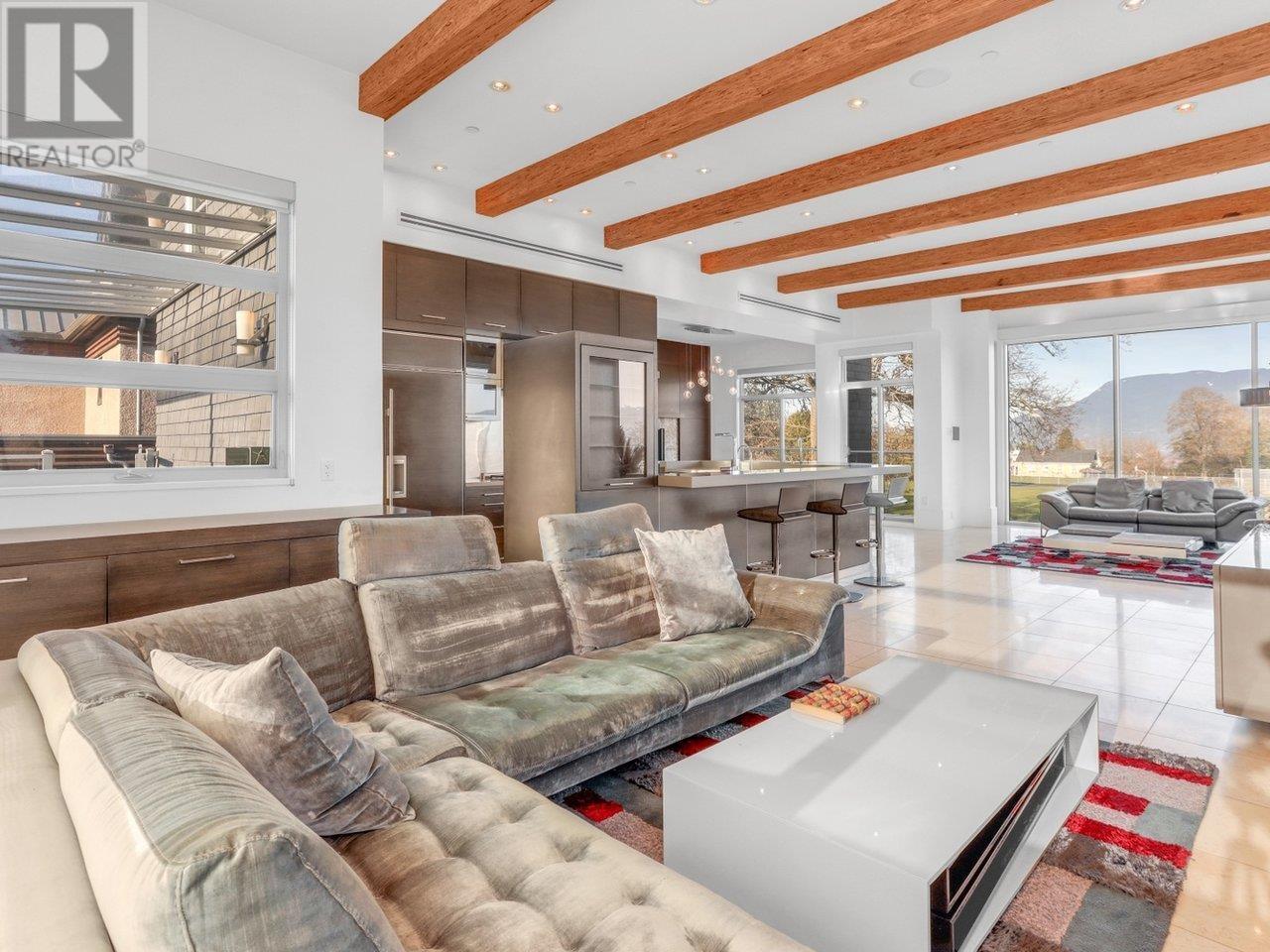 4306 W 8th Avenue, Vancouver, British Columbia  V6R 2A1 - Photo 8 - R2948378