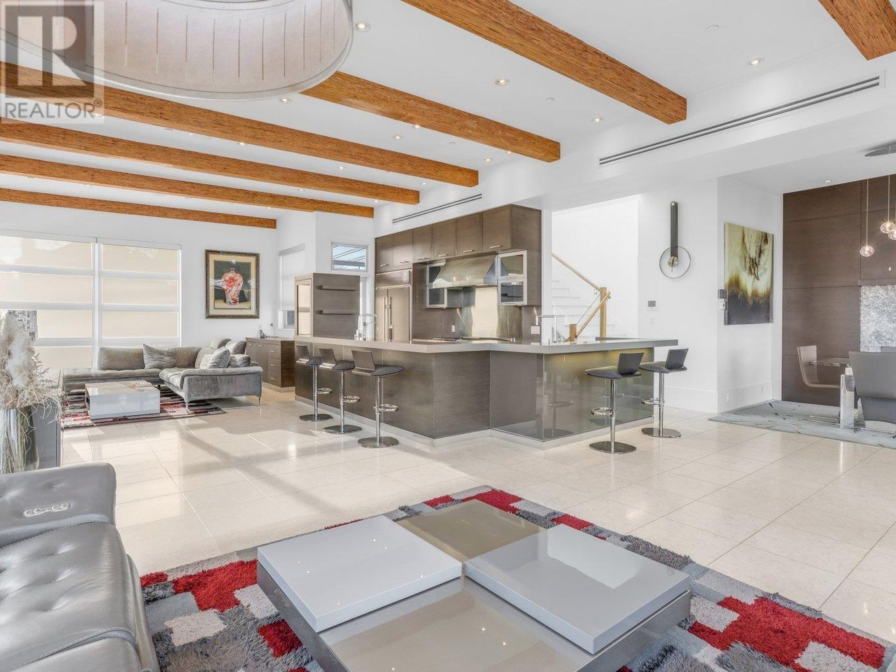 4306 W 8th Avenue, Vancouver, British Columbia  V6R 2A1 - Photo 5 - R2948378