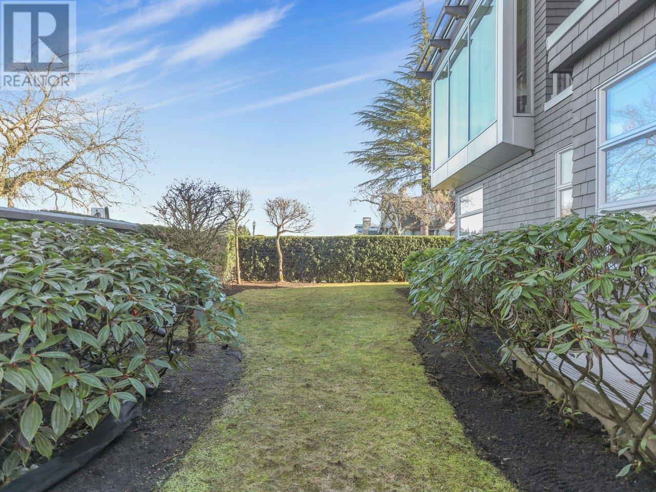 4306 W 8th Avenue, Vancouver, British Columbia  V6R 2A1 - Photo 36 - R2948378