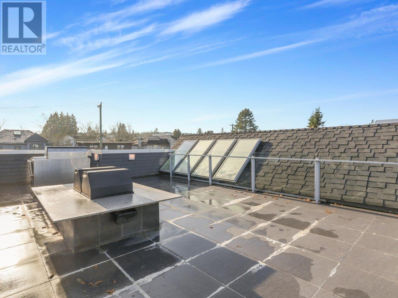 4306 W 8th Avenue, Vancouver, British Columbia  V6R 2A1 - Photo 31 - R2948378