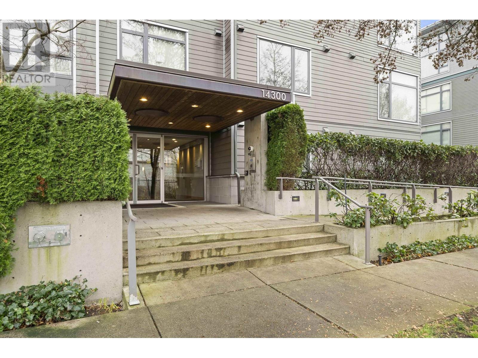 108 14300 Riverport Way, Richmond, British Columbia  V6W 0A4 - Photo 30 - R2948407