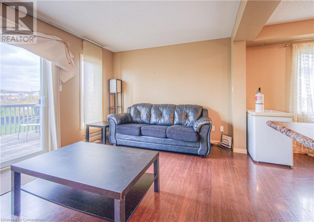 1389 Countrystone Drive, Kitchener, Ontario  N2N 3R8 - Photo 12 - 40683374