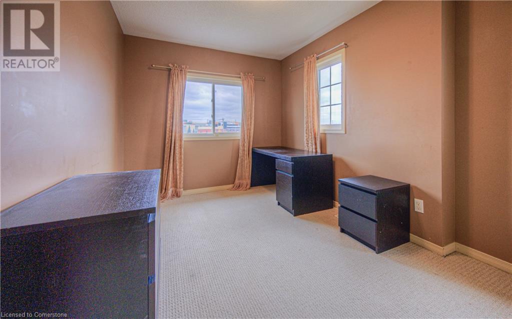 1389 Countrystone Drive, Kitchener, Ontario  N2N 3R8 - Photo 23 - 40683374