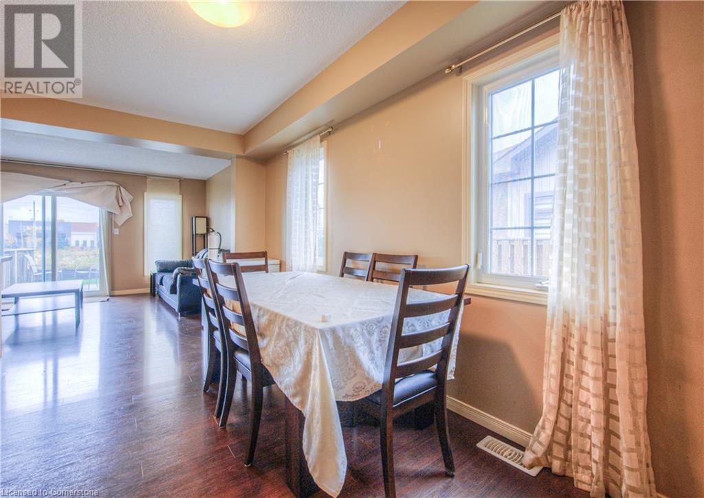 1389 Countrystone Drive, Kitchener, Ontario  N2N 3R8 - Photo 6 - 40683374