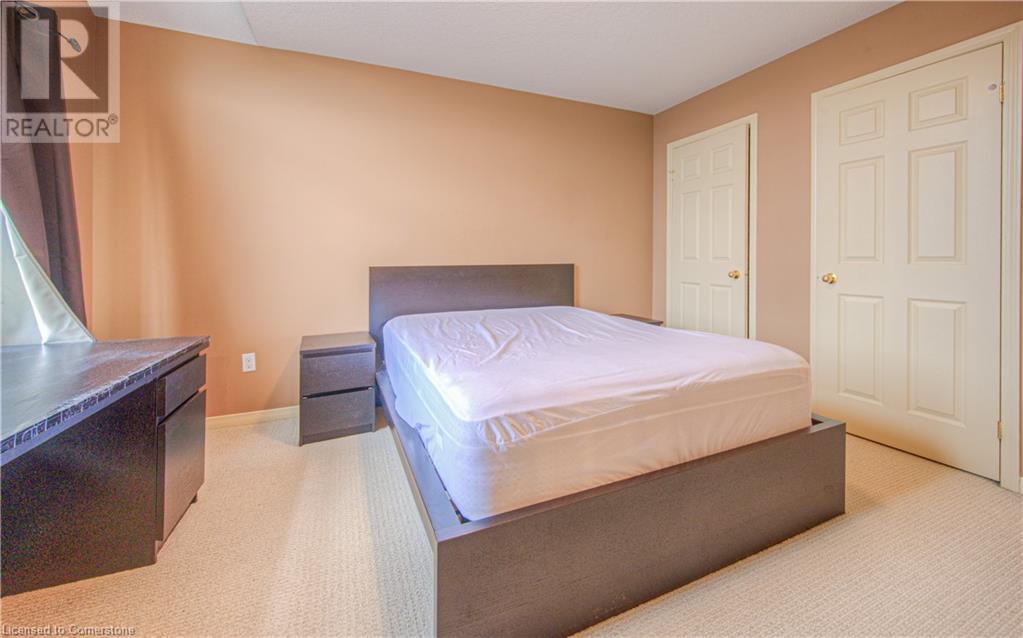 1389 Countrystone Drive, Kitchener, Ontario  N2N 3R8 - Photo 21 - 40683374