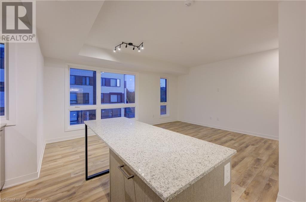 10 Ed Clark Gardens Unit# 14, Toronto, Ontario  M6N 0B5 - Photo 10 - 40681442