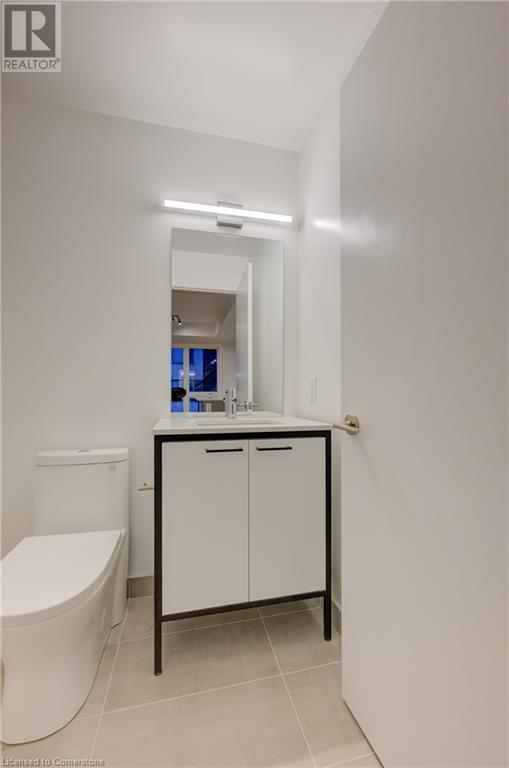 10 Ed Clark Gardens Unit# 14, Toronto, Ontario  M6N 0B5 - Photo 12 - 40681442