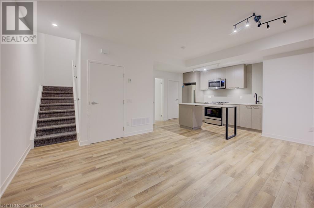 10 Ed Clark Gardens Unit# 14, Toronto, Ontario  M6N 0B5 - Photo 13 - 40681442