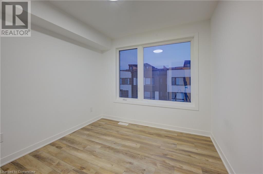 10 Ed Clark Gardens Unit# 14, Toronto, Ontario  M6N 0B5 - Photo 14 - 40681442