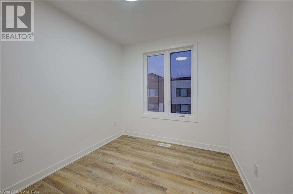 10 Ed Clark Gardens Unit# 14, Toronto, Ontario  M6N 0B5 - Photo 15 - 40681442