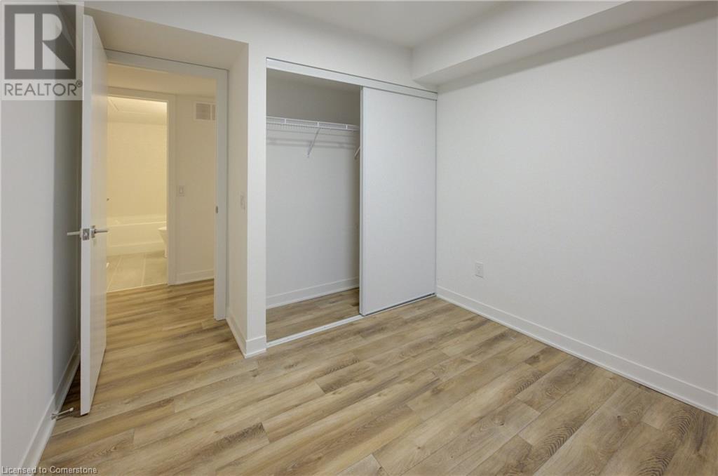 10 Ed Clark Gardens Unit# 14, Toronto, Ontario  M6N 0B5 - Photo 16 - 40681442