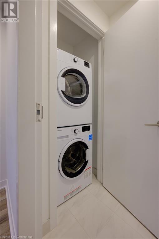 10 Ed Clark Gardens Unit# 14, Toronto, Ontario  M6N 0B5 - Photo 19 - 40681442