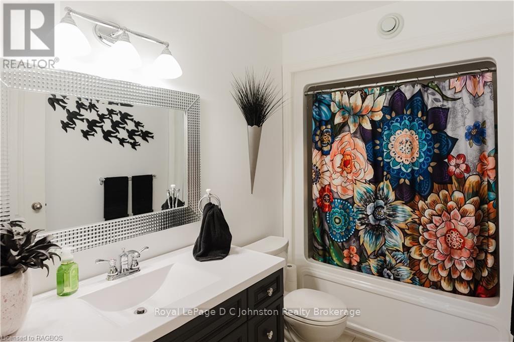 377 Peel Street E, Saugeen Shores, Ontario  N0H 2L0 - Photo 21 - X10845829