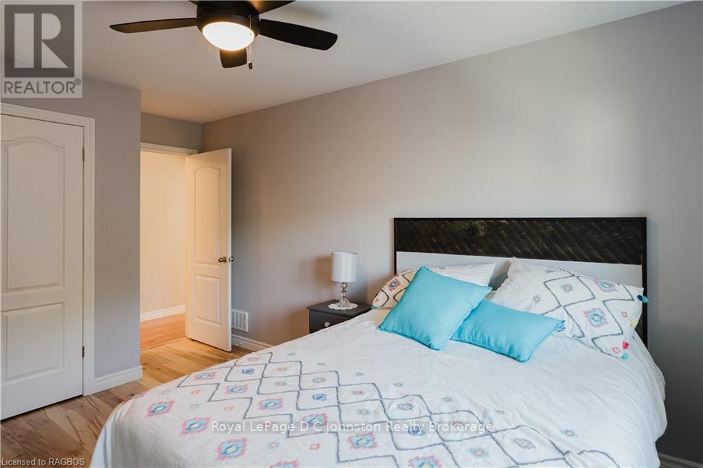 377 Peel Street E, Saugeen Shores, Ontario  N0H 2L0 - Photo 23 - X10845829