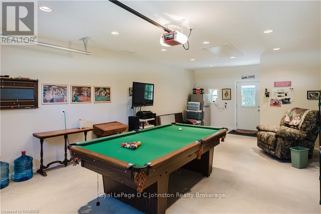 377 Peel Street E, Saugeen Shores, Ontario  N0H 2L0 - Photo 27 - X10845829