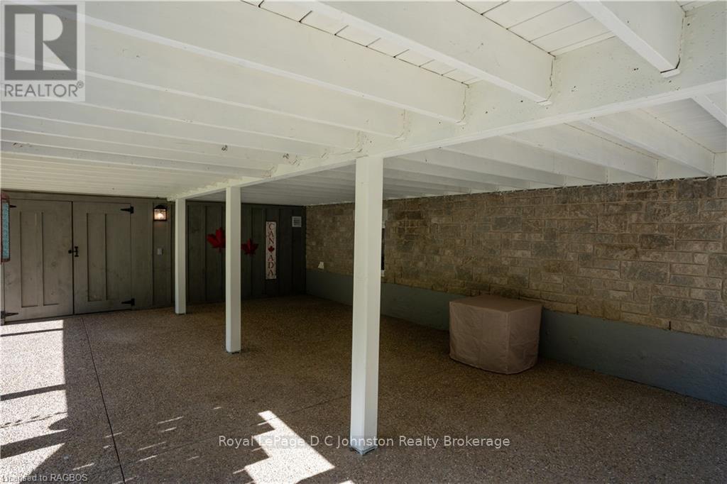 377 Peel Street E, Saugeen Shores, Ontario  N0H 2L0 - Photo 31 - X10845829