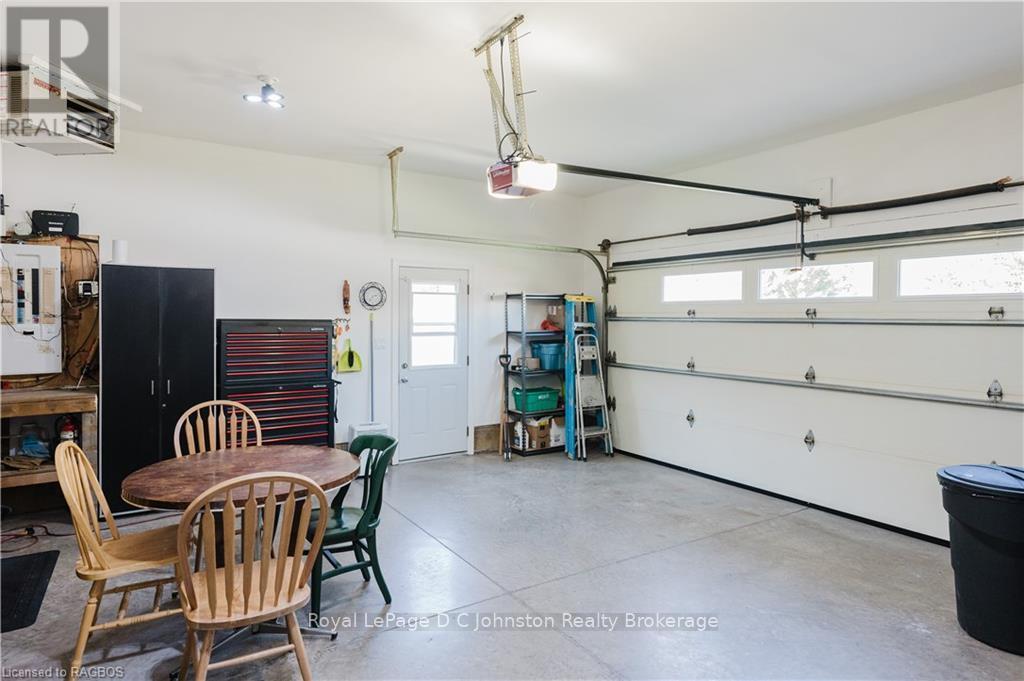 377 Peel Street E, Saugeen Shores, Ontario  N0H 2L0 - Photo 40 - X10845829