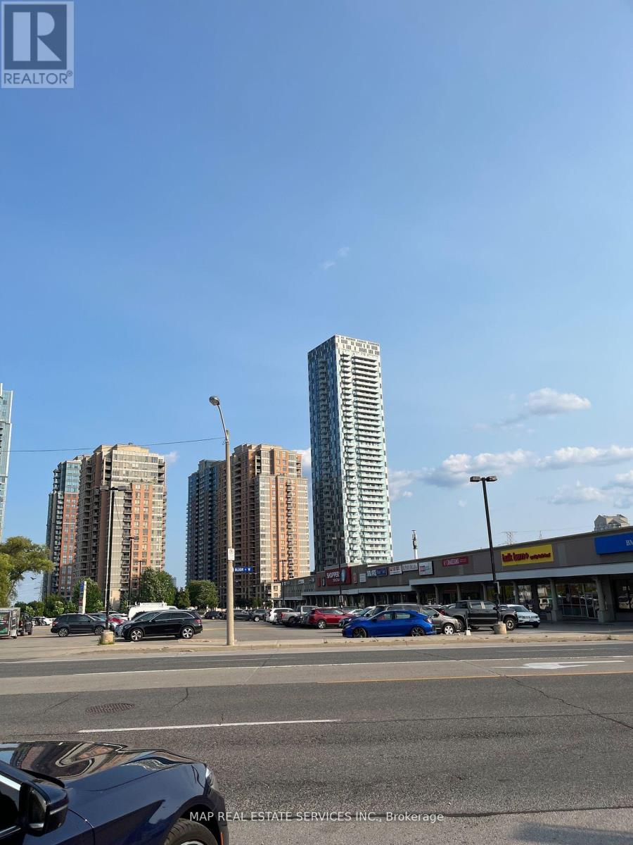 Bsmt. - 3832 Bloor Street W, Toronto, Ontario  M9B 1L1 - Photo 8 - W11881079