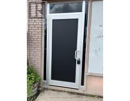 BSMT. - 3832 BLOOR STREET W, Toronto, Ontario