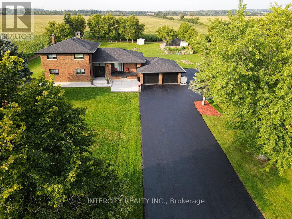 Property at 13576 TORBRAM ROAD image 3