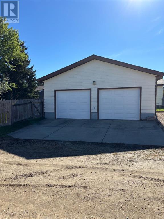 5506 47 Avenue, Killam, Alberta  T0B 2L0 - Photo 4 - A2168002