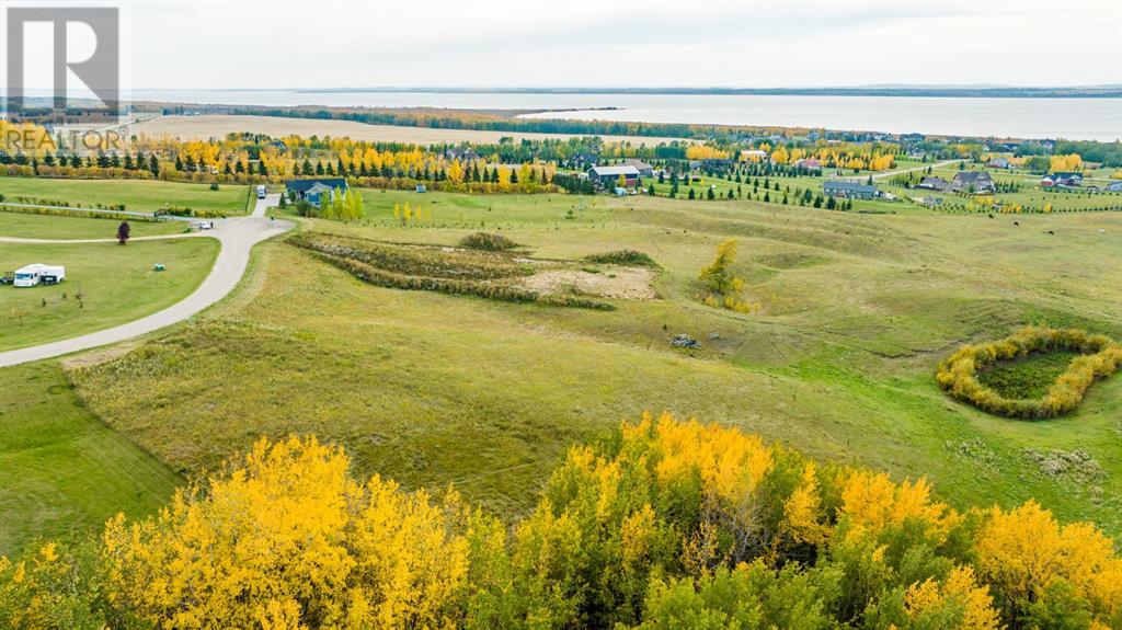 4, 421032 Range Road 284, Rural Ponoka County, Alberta  T4L 2N3 - Photo 7 - A2171305