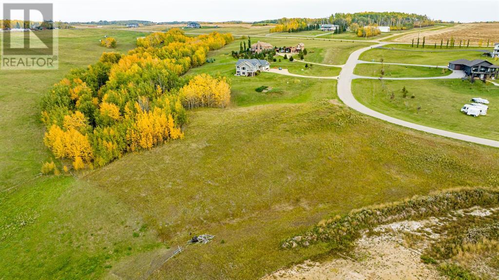 4, 421032 Range Road 284, Rural Ponoka County, Alberta  T4L 2N3 - Photo 10 - A2171305