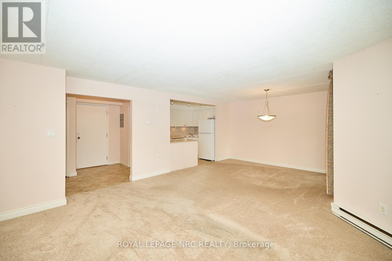 113 - 4658 Drummond Road, Niagara Falls, Ontario  L2E 7E1 - Photo 7 - X10422104