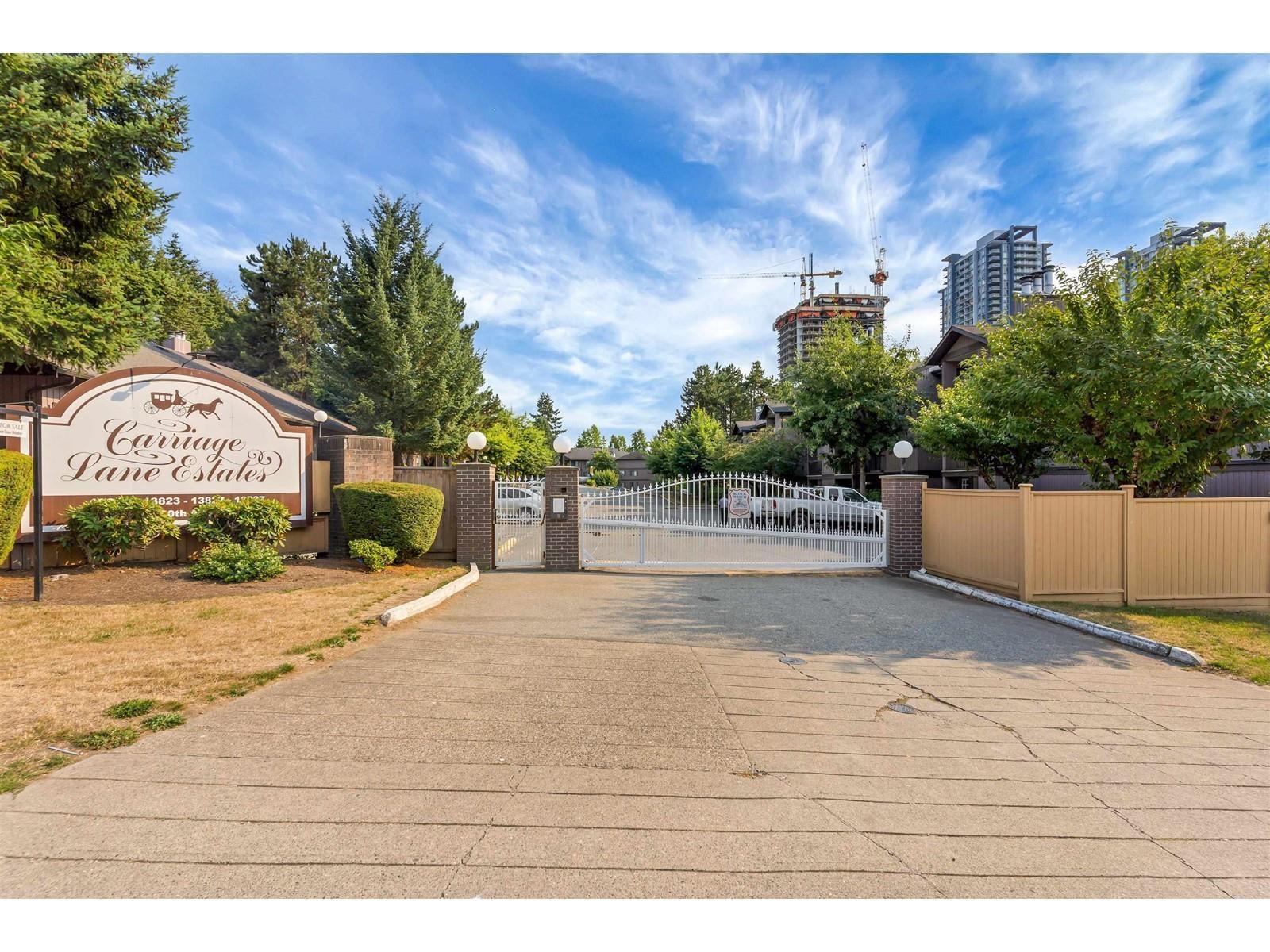 Property at 1013 13837 100 AVENUE image 1