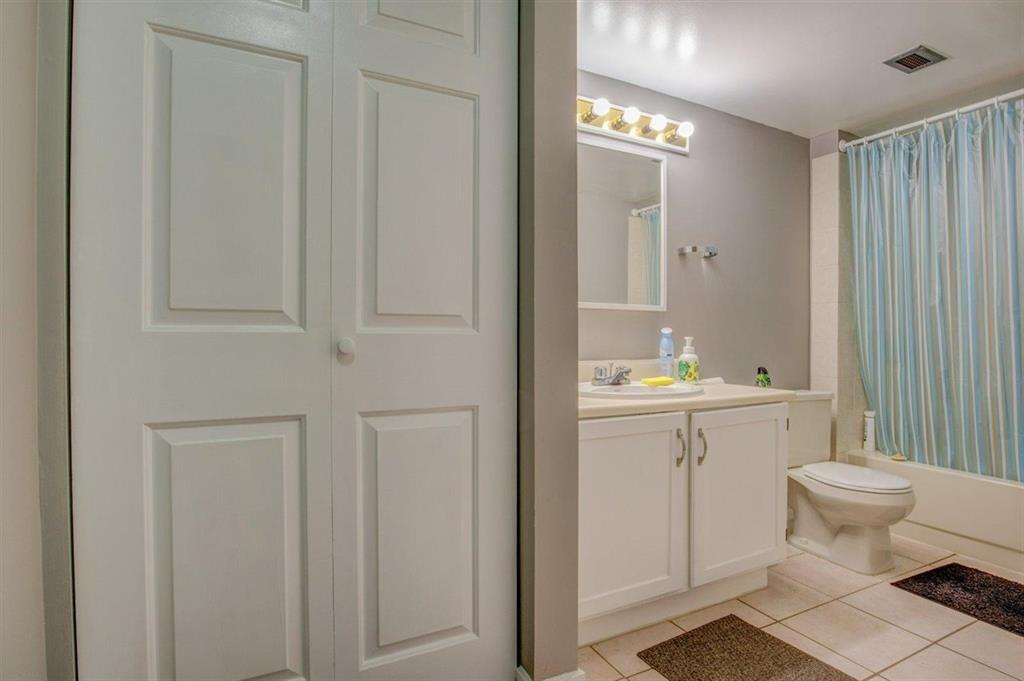 1013 13837 100 Avenue, Surrey, British Columbia  V3T 5K9 - Photo 10 - R2948722