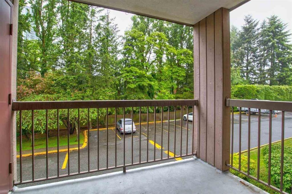 1013 13837 100 Avenue, Surrey, British Columbia  V3T 5K9 - Photo 12 - R2948722