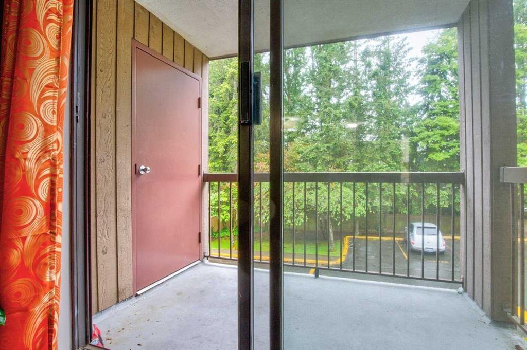 1013 13837 100 Avenue, Surrey, British Columbia  V3T 5K9 - Photo 13 - R2948722