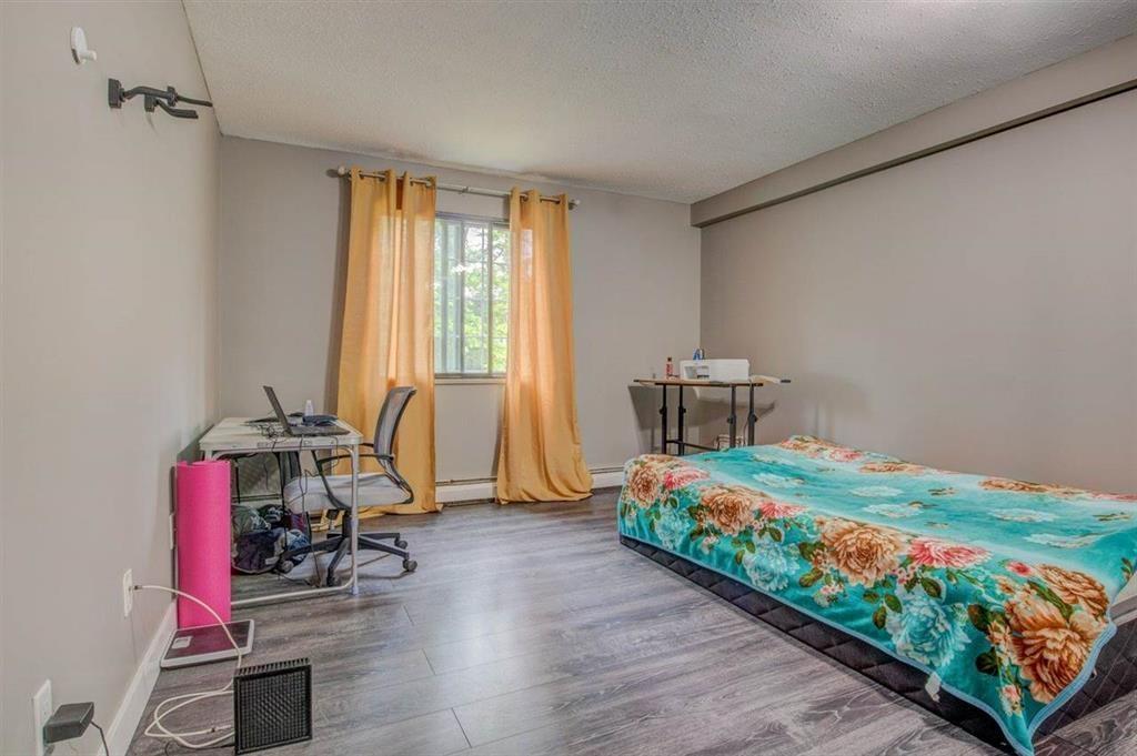 1013 13837 100 Avenue, Surrey, British Columbia  V3T 5K9 - Photo 15 - R2948722