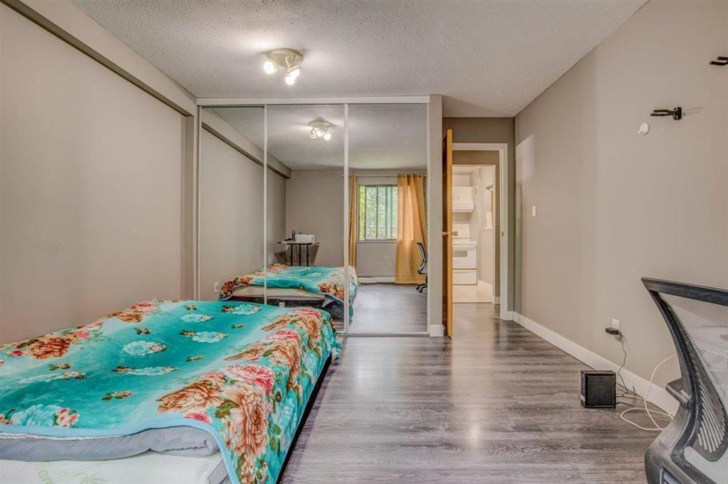 1013 13837 100 Avenue, Surrey, British Columbia  V3T 5K9 - Photo 17 - R2948722