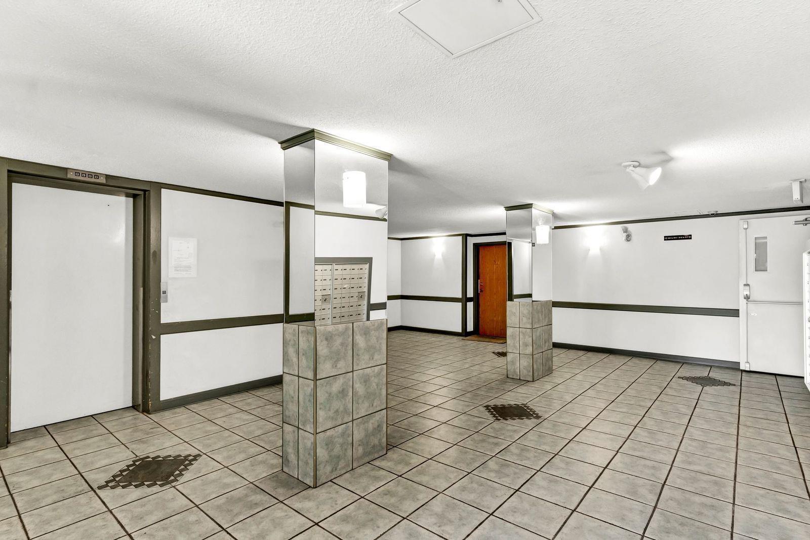 1013 13837 100 Avenue, Surrey, British Columbia  V3T 5K9 - Photo 18 - R2948722
