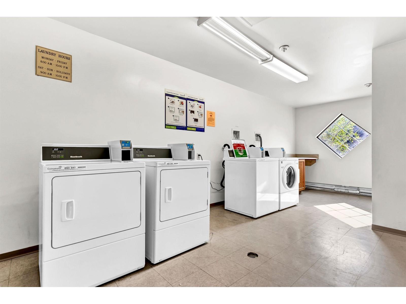 1013 13837 100 Avenue, Surrey, British Columbia  V3T 5K9 - Photo 19 - R2948722