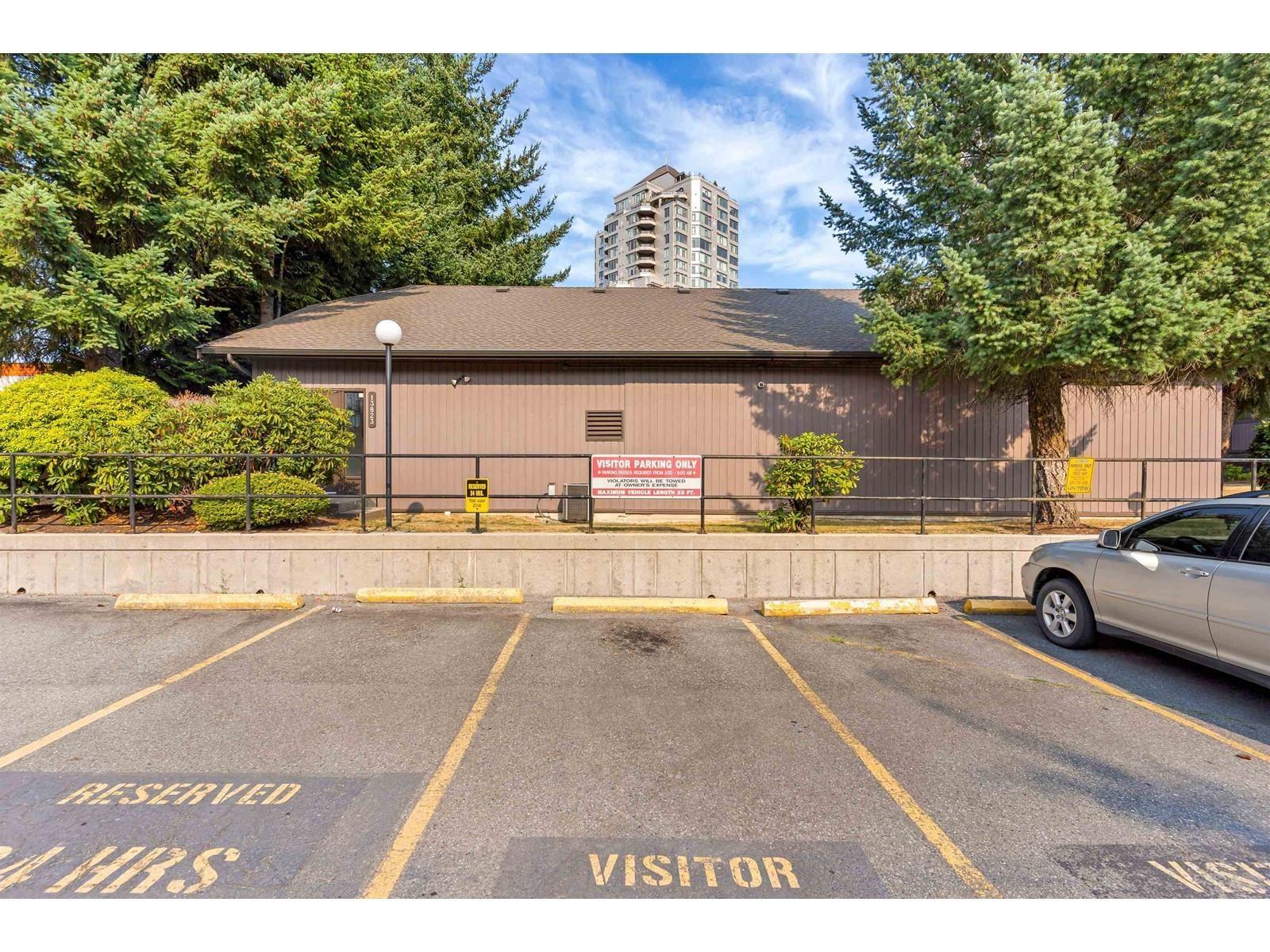 1013 13837 100 Avenue, Surrey, British Columbia  V3T 5K9 - Photo 20 - R2948722