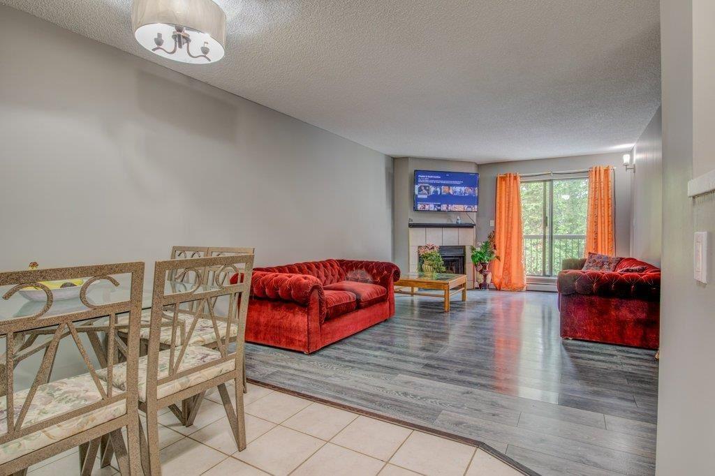 Property at 1013 13837 100 AVENUE image 5