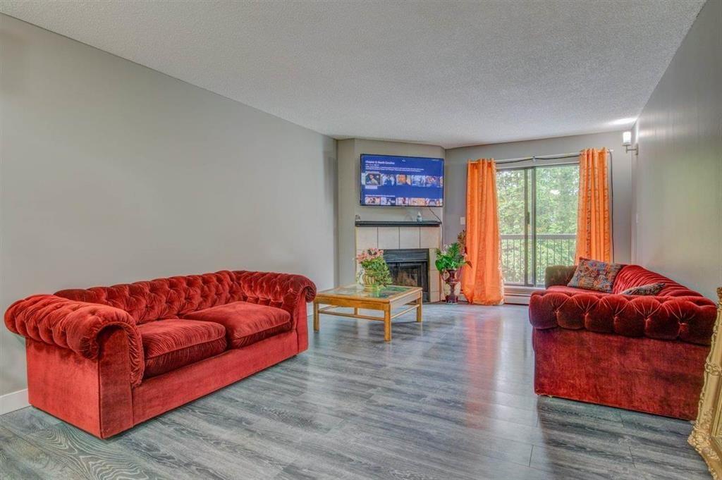 1013 13837 100 Avenue, Surrey, British Columbia  V3T 5K9 - Photo 4 - R2948722