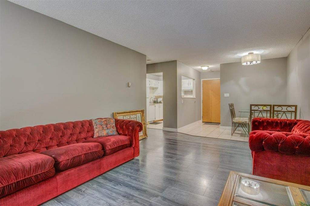 1013 13837 100 Avenue, Surrey, British Columbia  V3T 5K9 - Photo 5 - R2948722