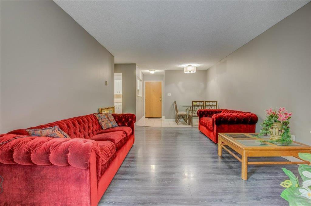 1013 13837 100 Avenue, Surrey, British Columbia  V3T 5K9 - Photo 6 - R2948722