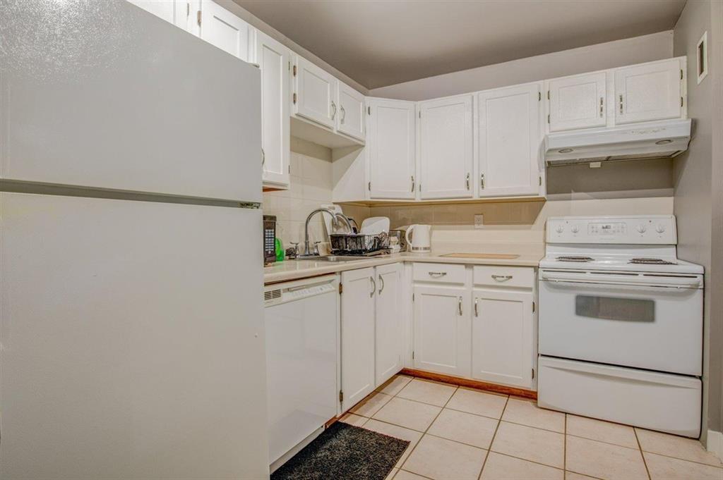 1013 13837 100 Avenue, Surrey, British Columbia  V3T 5K9 - Photo 7 - R2948722
