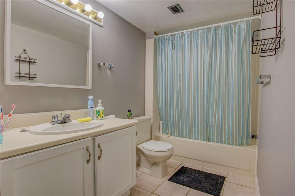 1013 13837 100 Avenue, Surrey, British Columbia  V3T 5K9 - Photo 9 - R2948722