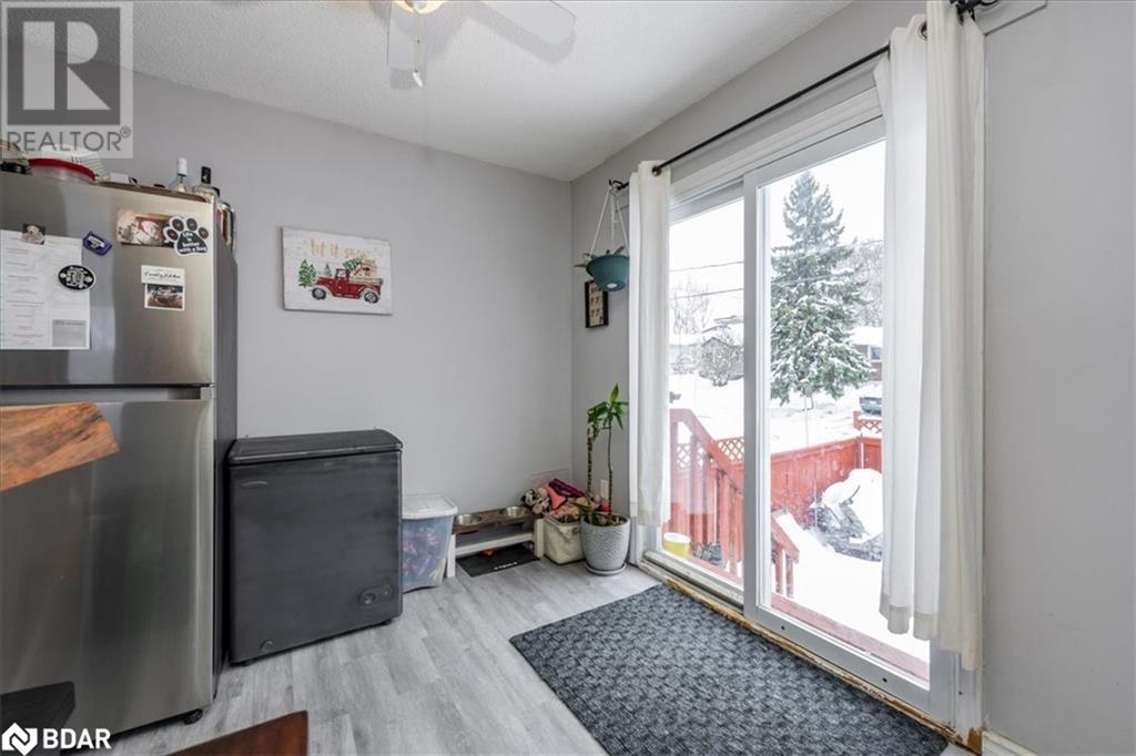 218 Hilda Street, Orillia, Ontario  L3V 1J1 - Photo 10 - 40682114