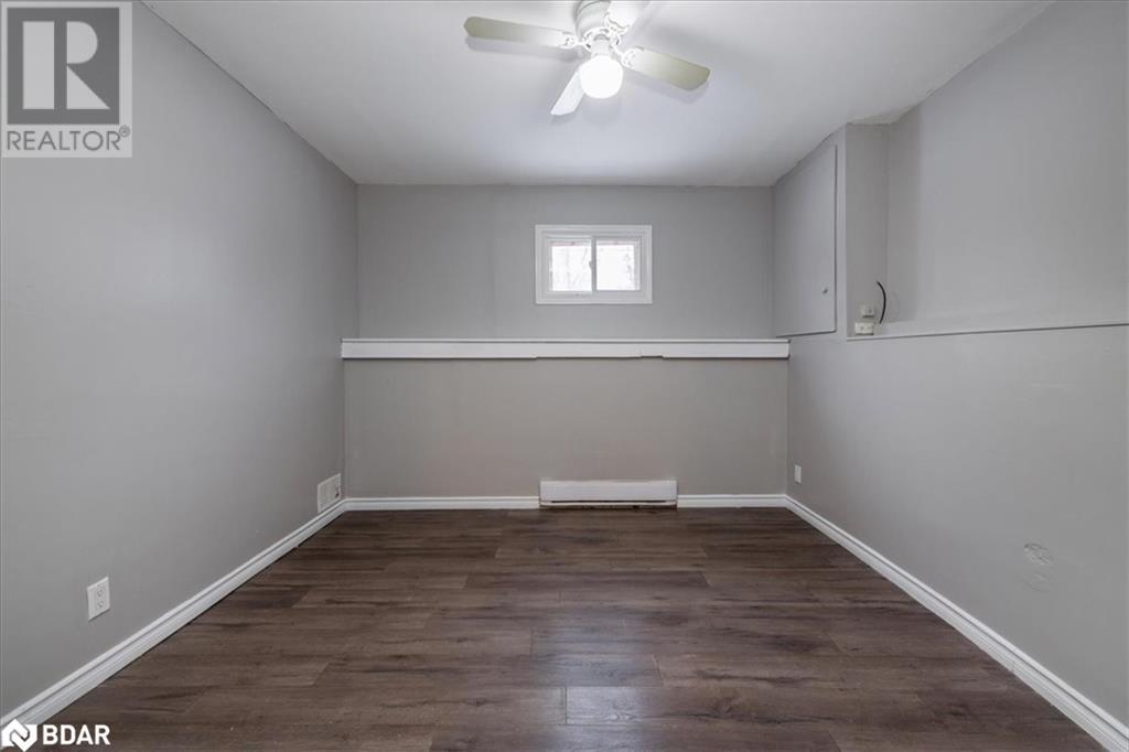 218 Hilda Street, Orillia, Ontario  L3V 1J1 - Photo 17 - 40682114