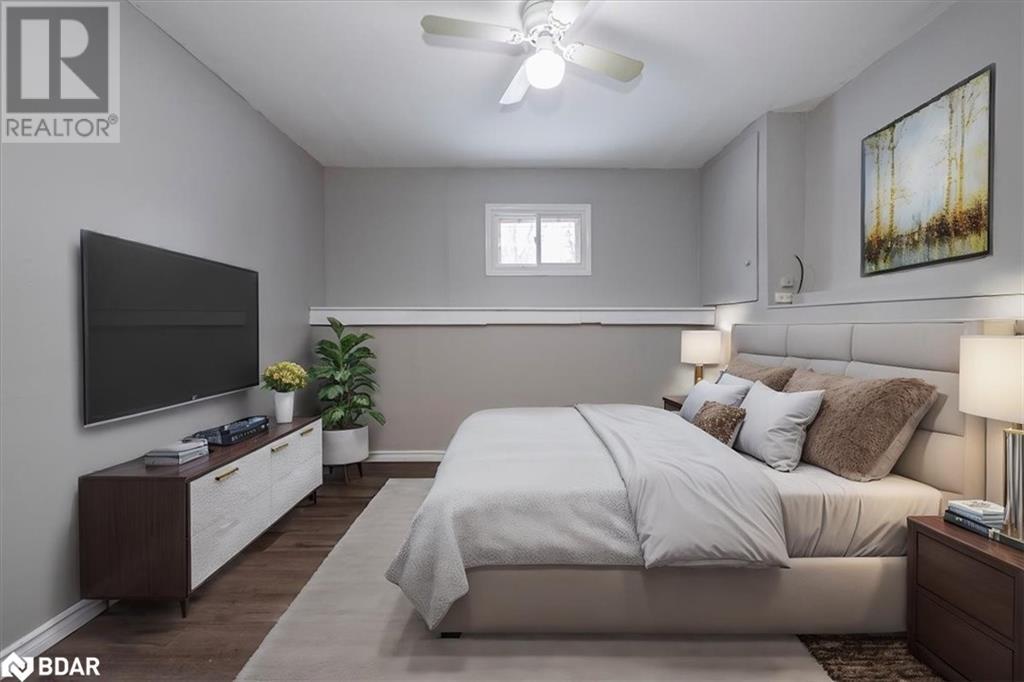 218 Hilda Street, Orillia, Ontario  L3V 1J1 - Photo 18 - 40682114